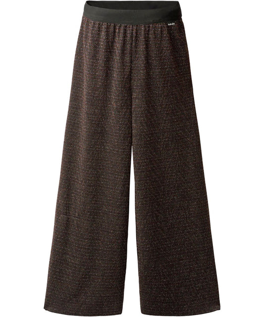 Alenna Woven Pants