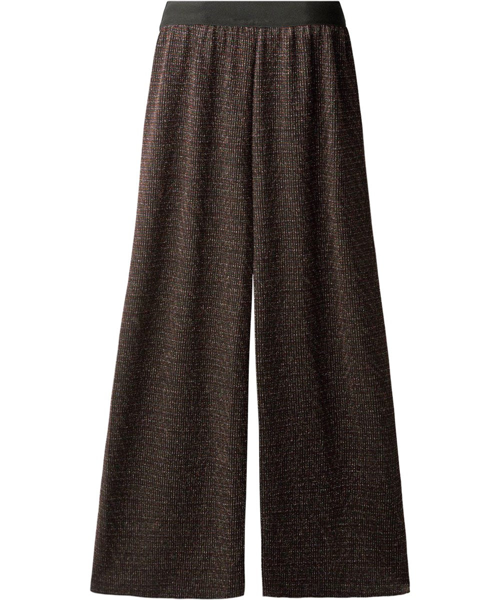 Alenna Woven Pants