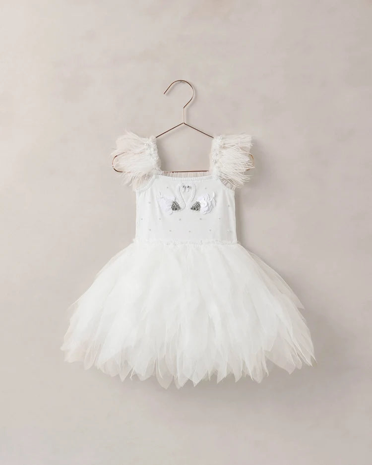 Magique Dress