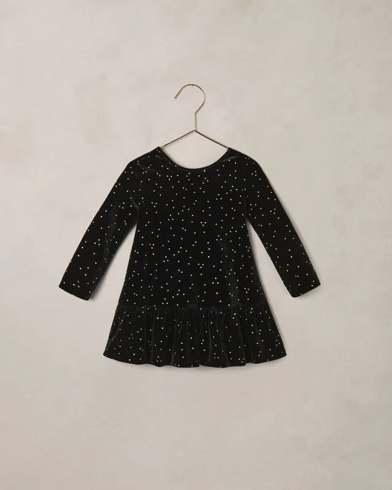 Penny Dress