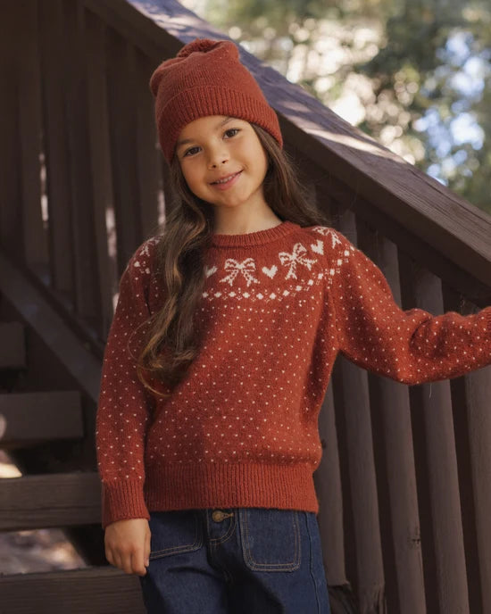 Beanie