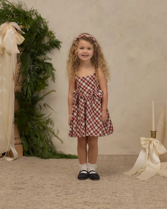 Betsy Dress
