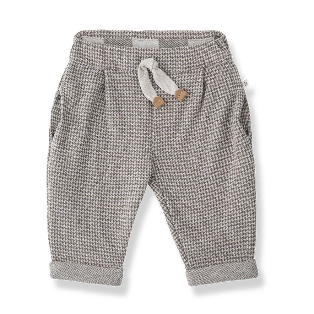 Napoli Pants