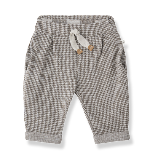 Napoli Pants