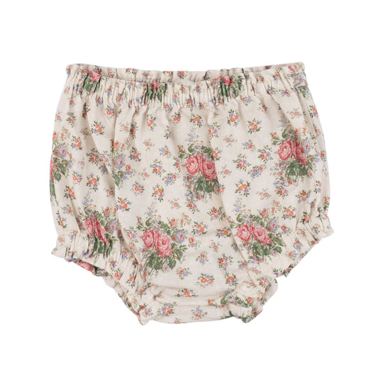 Giselle Bloomer in 8110 Linen