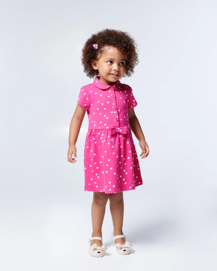 Ultra Girl Classy BB