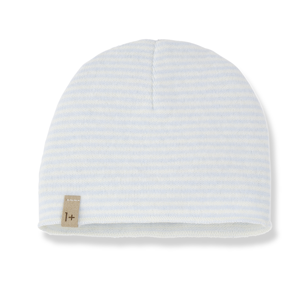 Honore Beanie