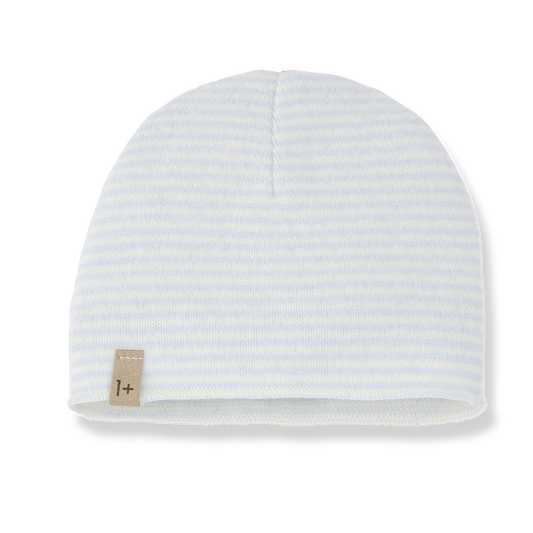 Honore Beanie