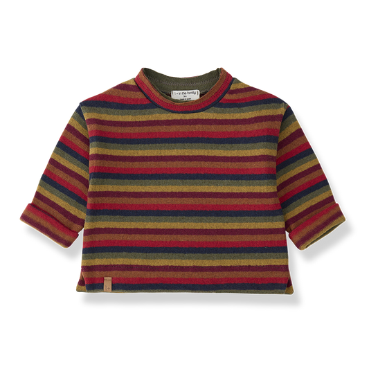 Nain Sweater