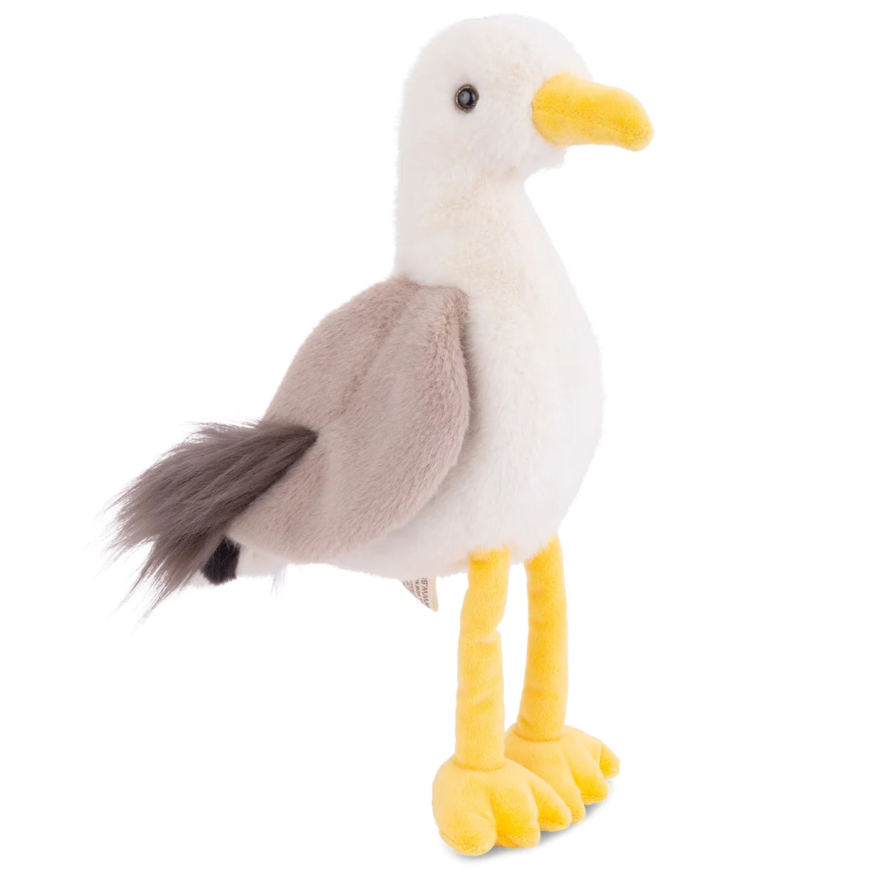 Gulliver Seagull