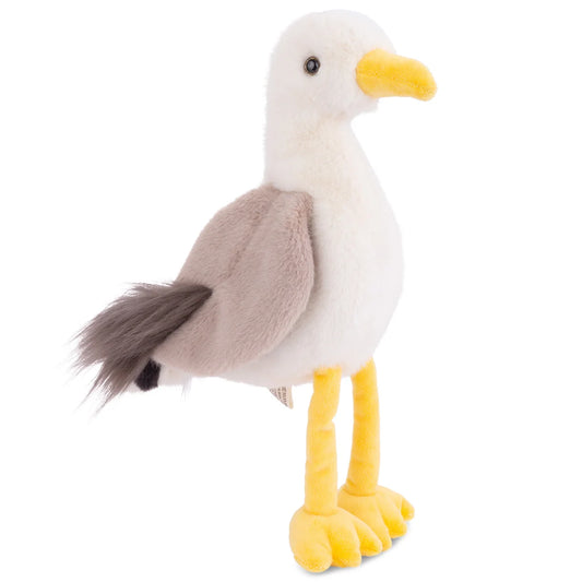 Gulliver Seagull