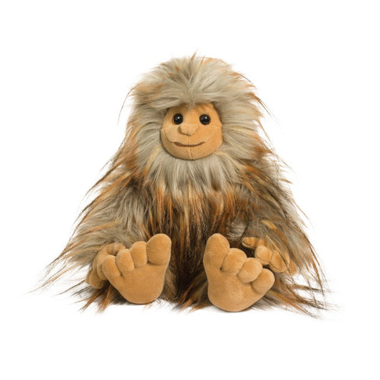 Flo Sasquatch (Small)