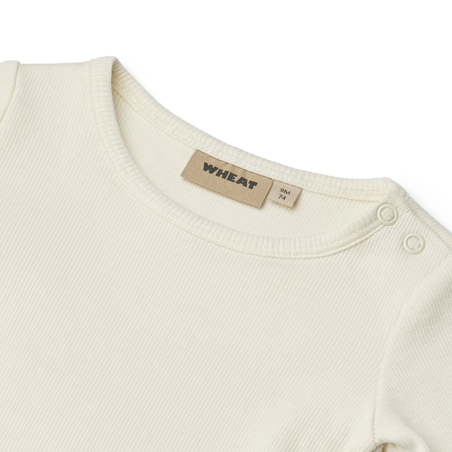 T-Shirt Long Sleeve Ida