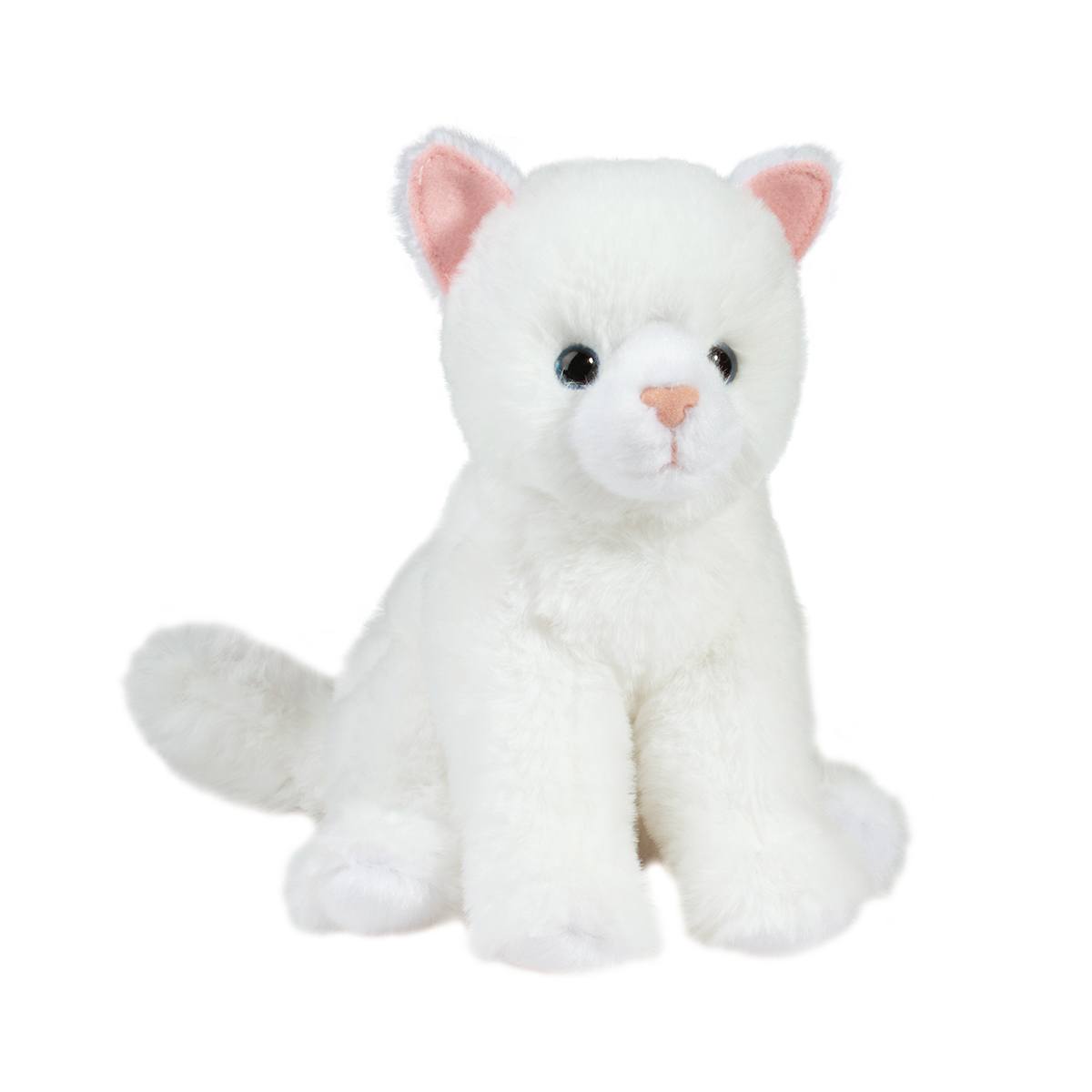 Winnie Cat Mini Soft