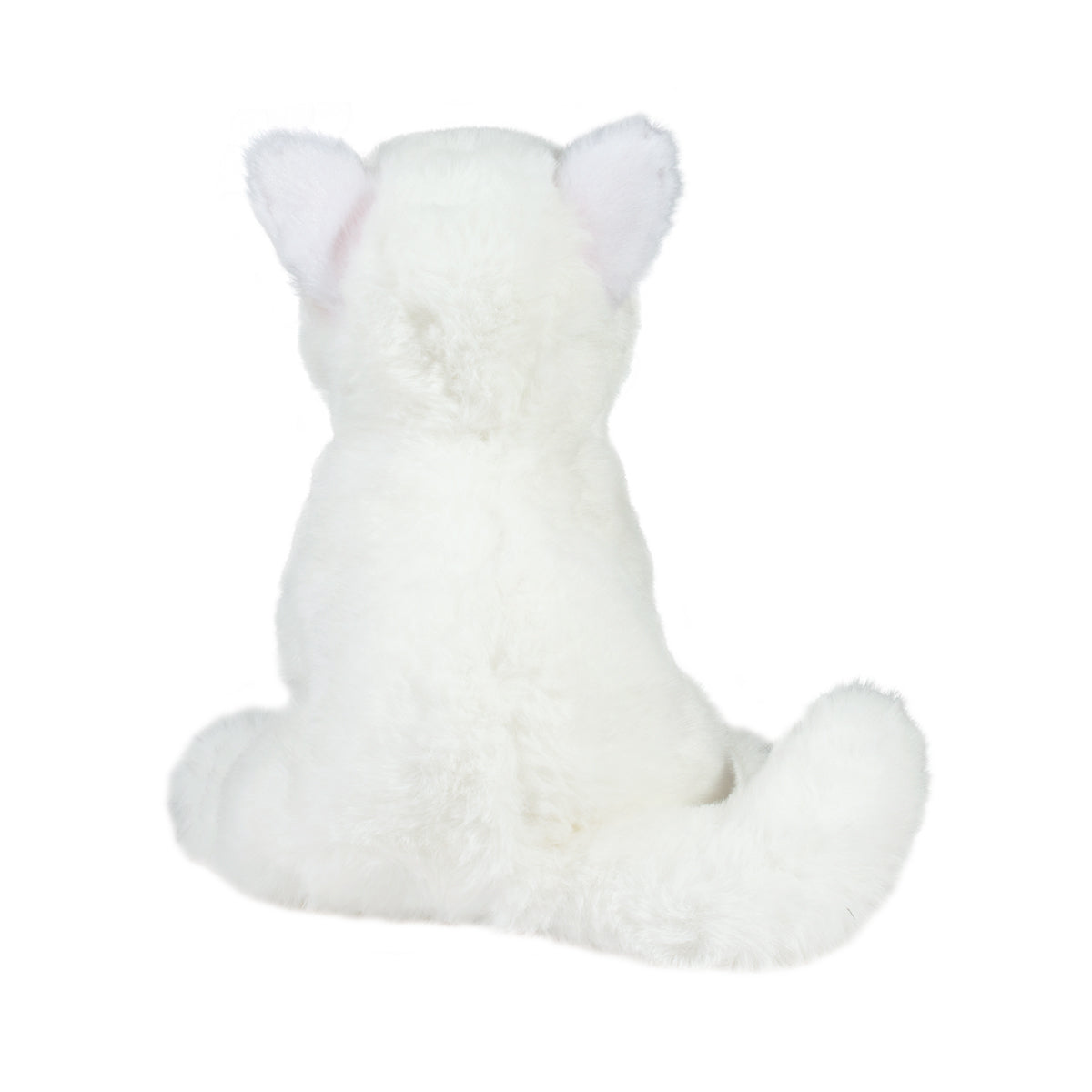 Winnie Cat Mini Soft