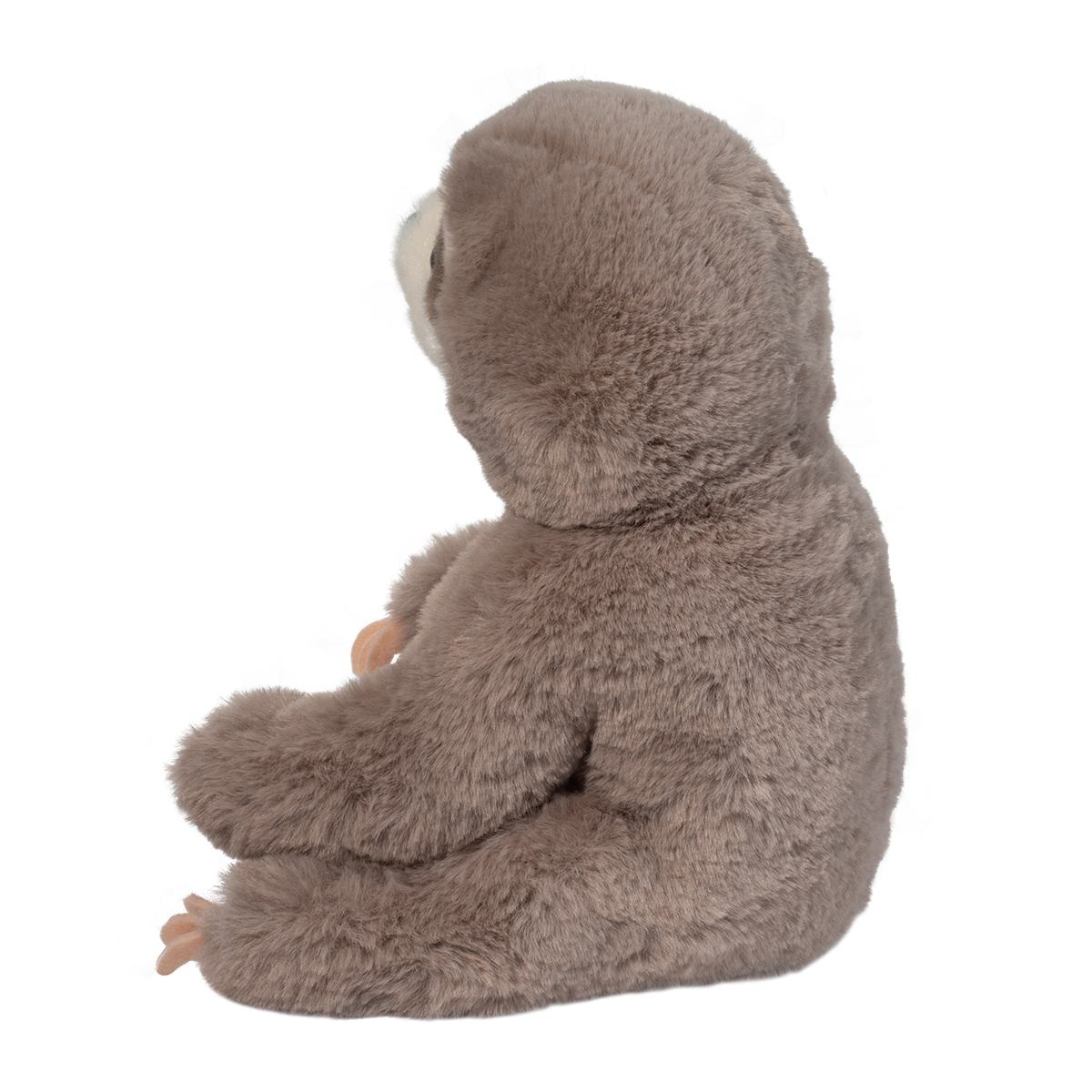 Lizzie Sloth Soft