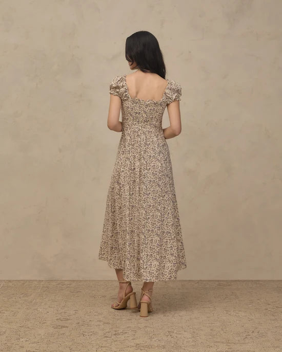 Women's Nancy Dress