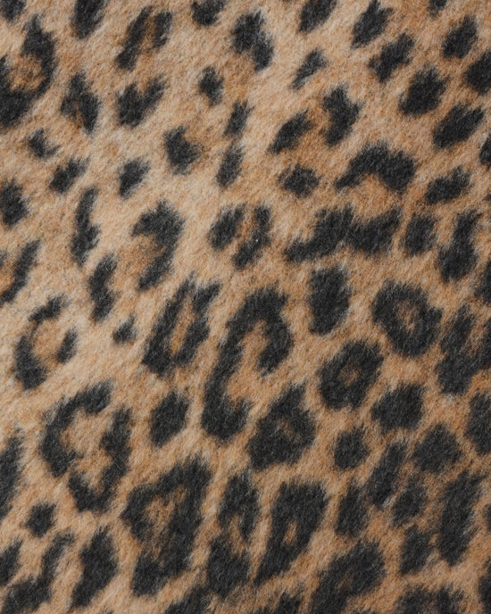 Eloise Coat
