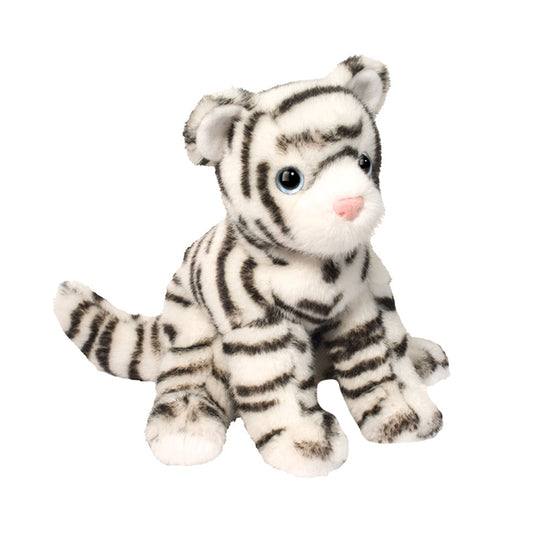 Zippie WhiteTiger Mini Soft