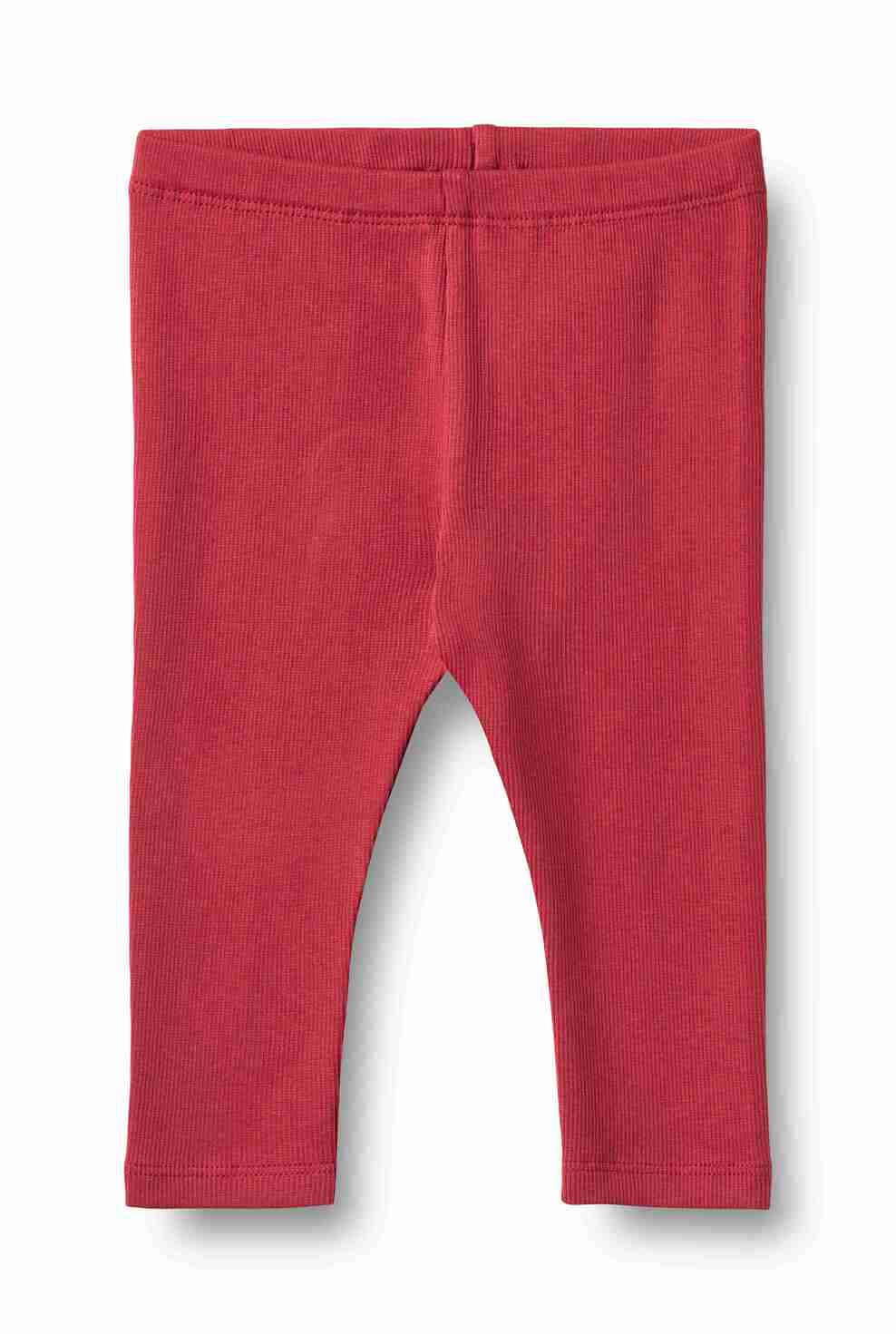 Leggings Jules