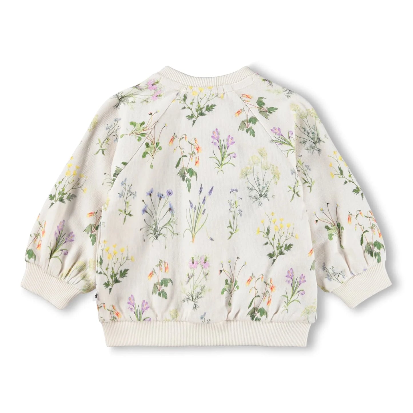 Daphne Sweater
