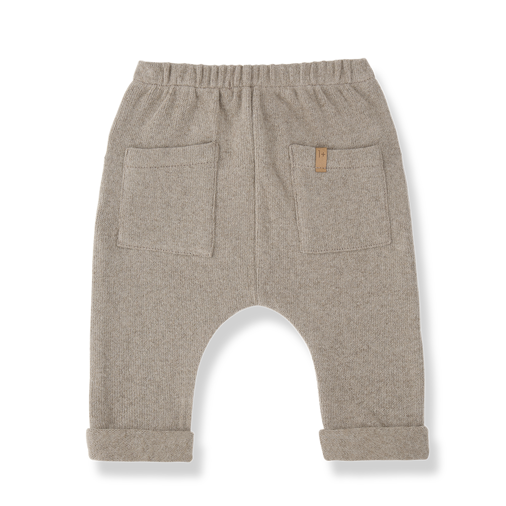 Nunavut Pants