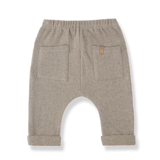 Nunavut Pants
