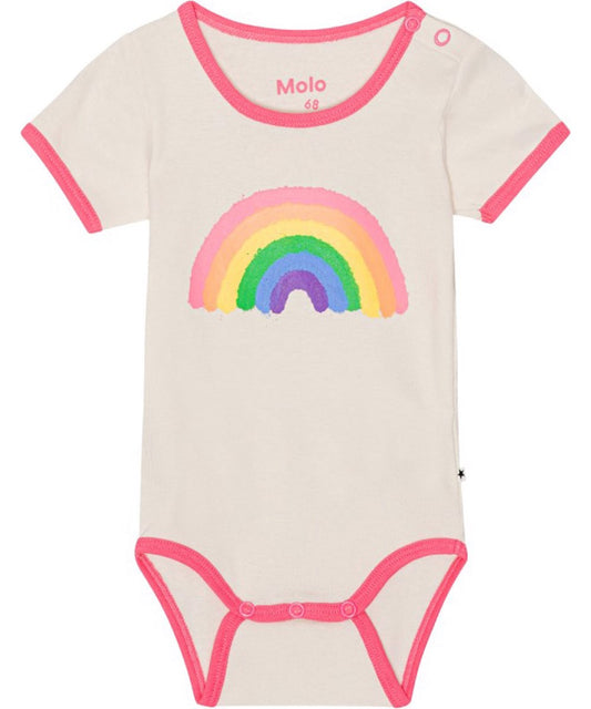 Fossie Onesie