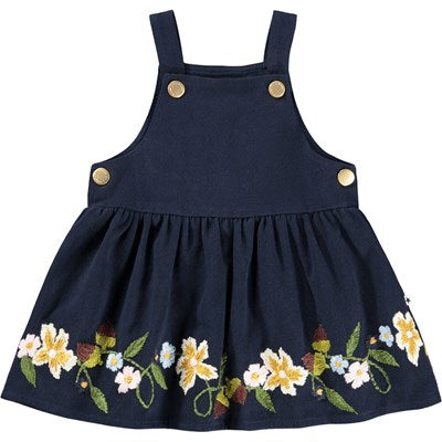 Colleena Dress