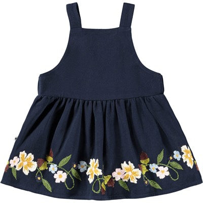 Colleena Dress