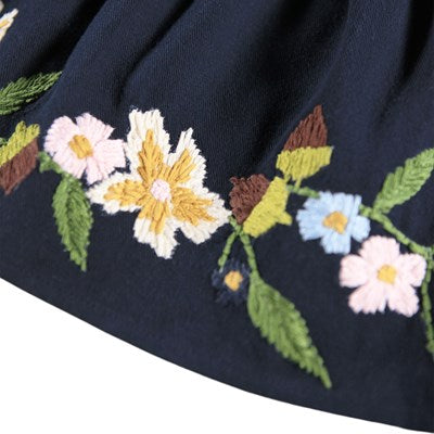 Colleena Dress