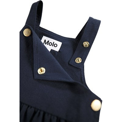 Colleena Dress