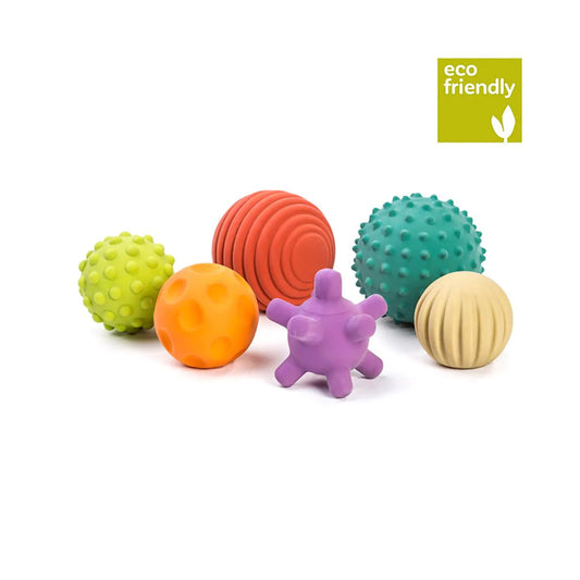 Miniland Sensory Balls