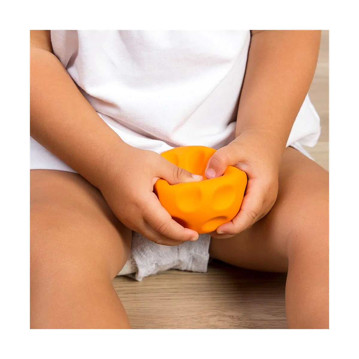 Miniland Sensory Balls