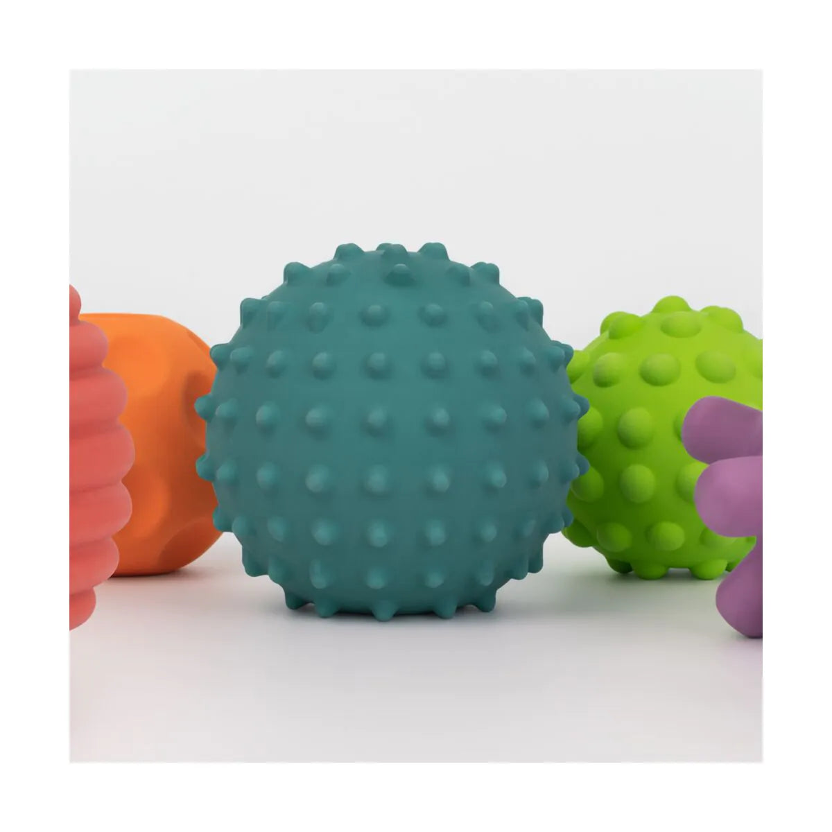 Miniland Sensory Balls