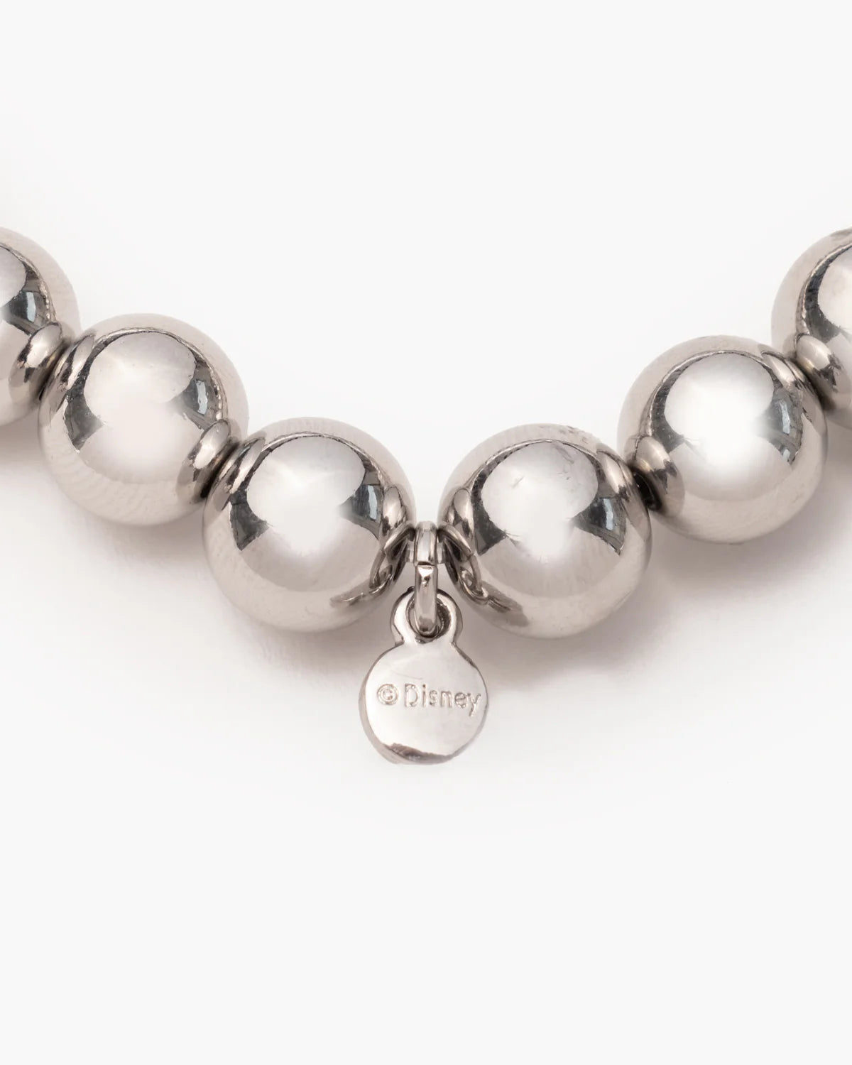 Disney - Elsa Necklace