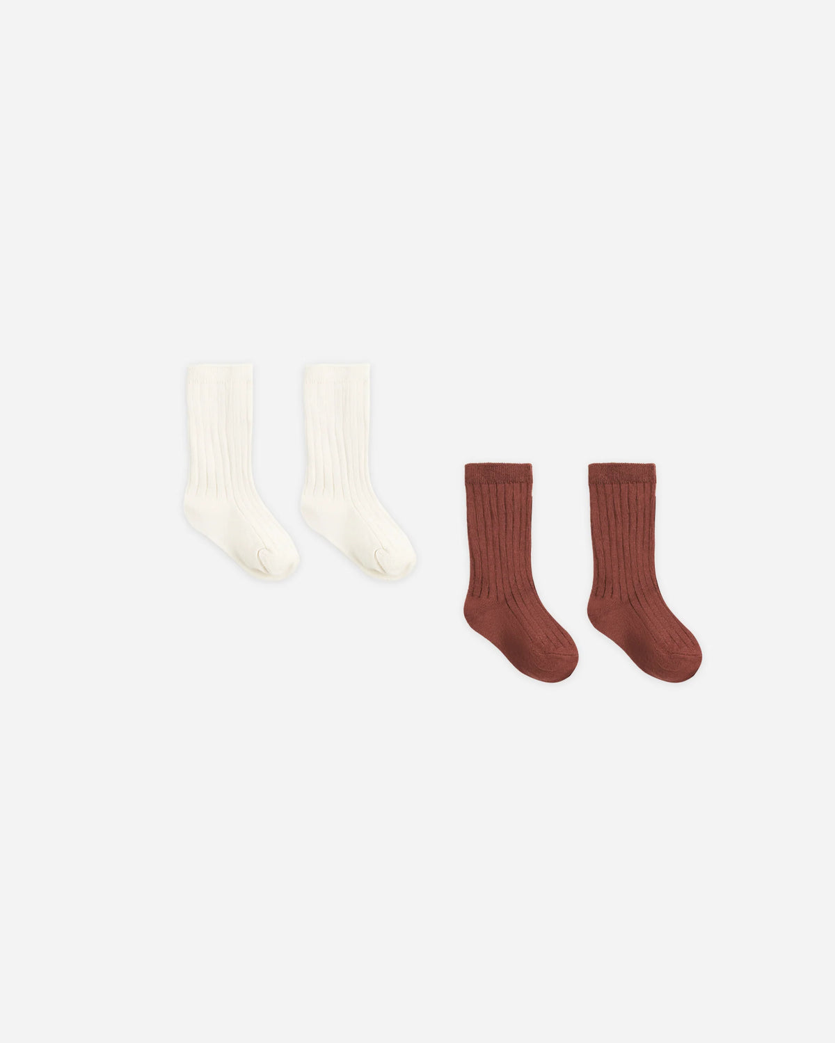 Socks Set