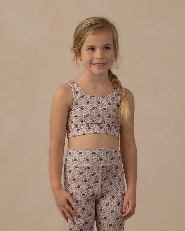 Swift Sports Bra
