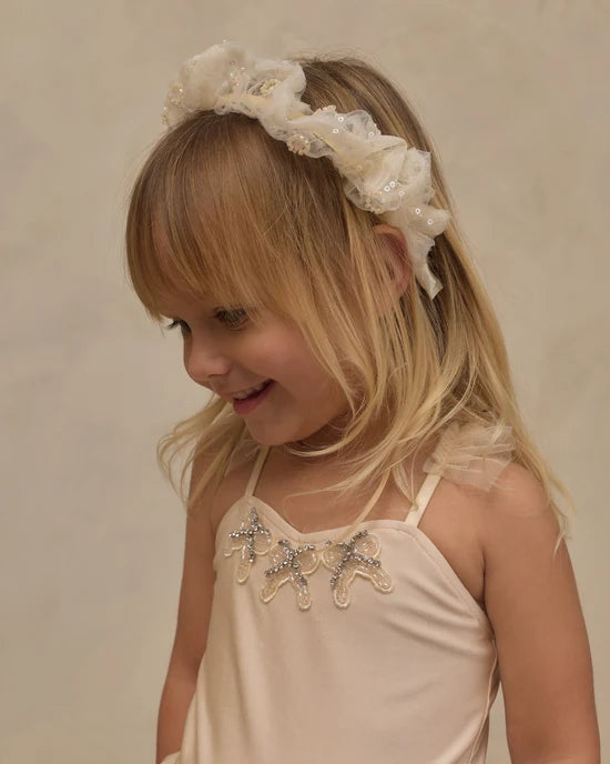 Clementine Tutu