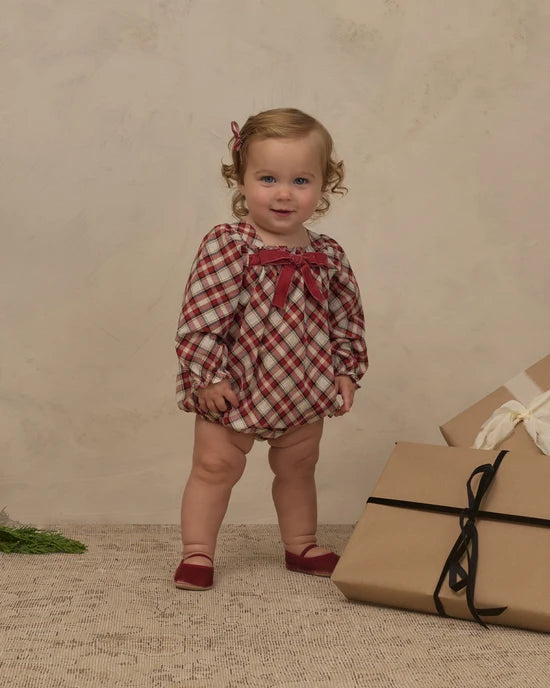 Annette Romper