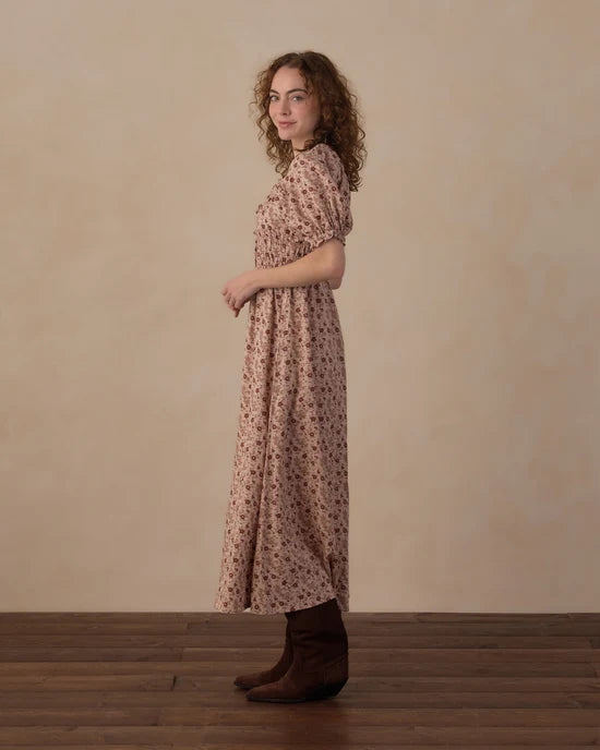 Womens Haisley Dress