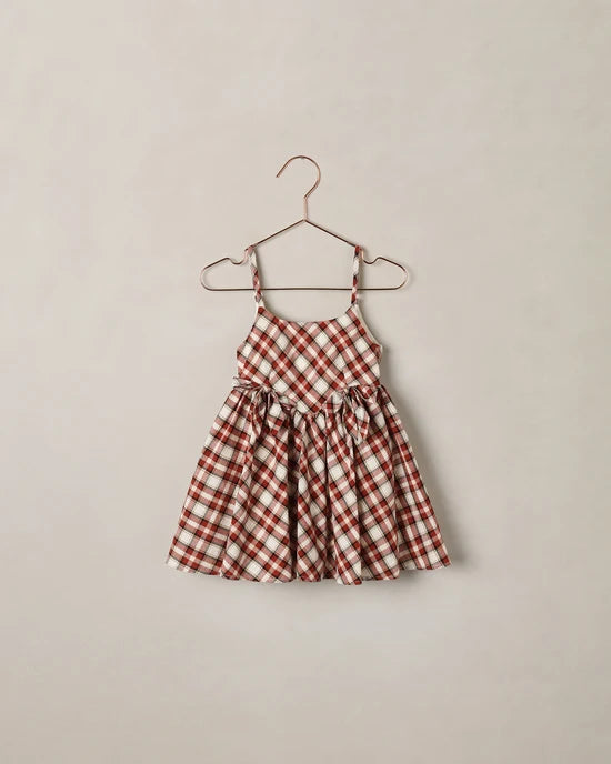 Betsy Dress