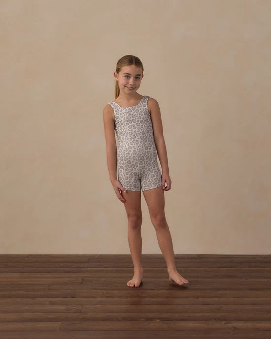 Malibu Bodysuit