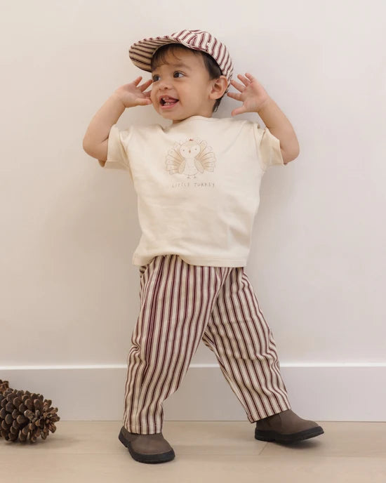 Grayson Pant