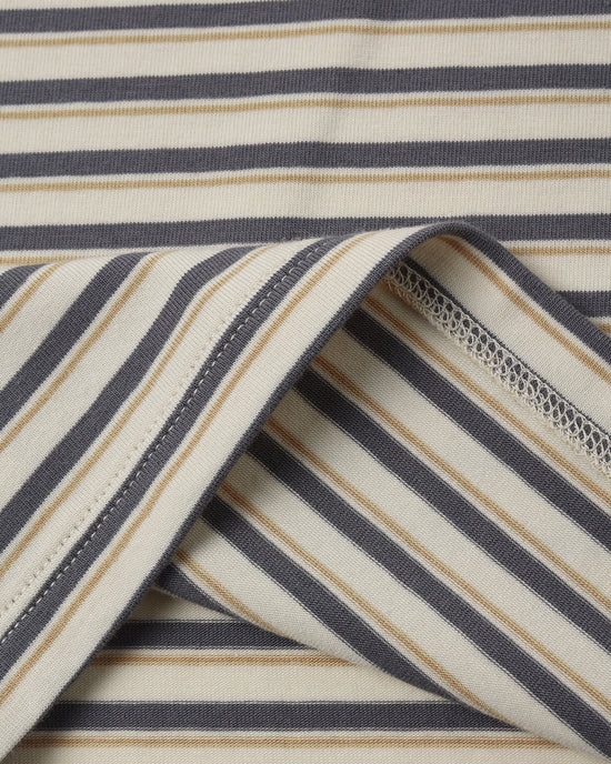 Boxy Tee