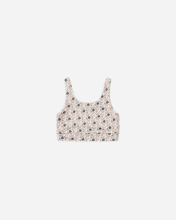 Swift Sports Bra