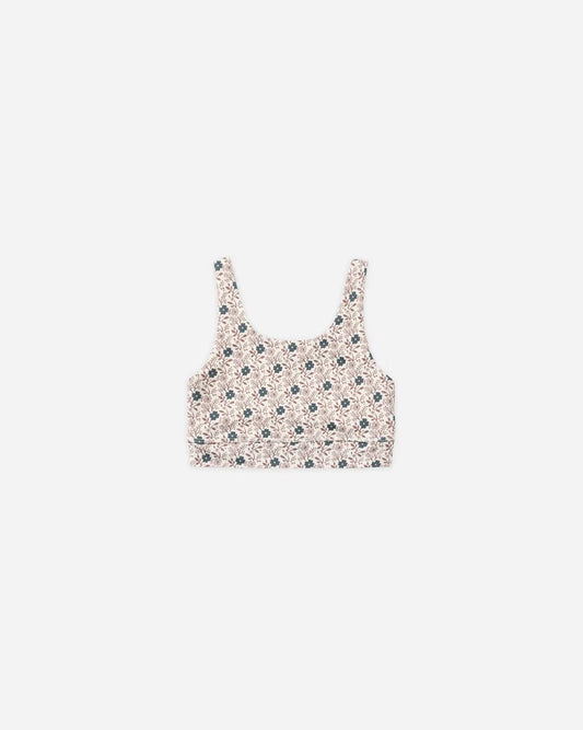 Swift Sports Bra