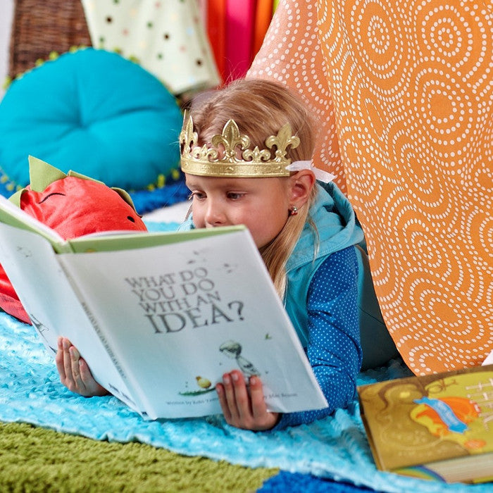 What You Do Matters - Boxed Set