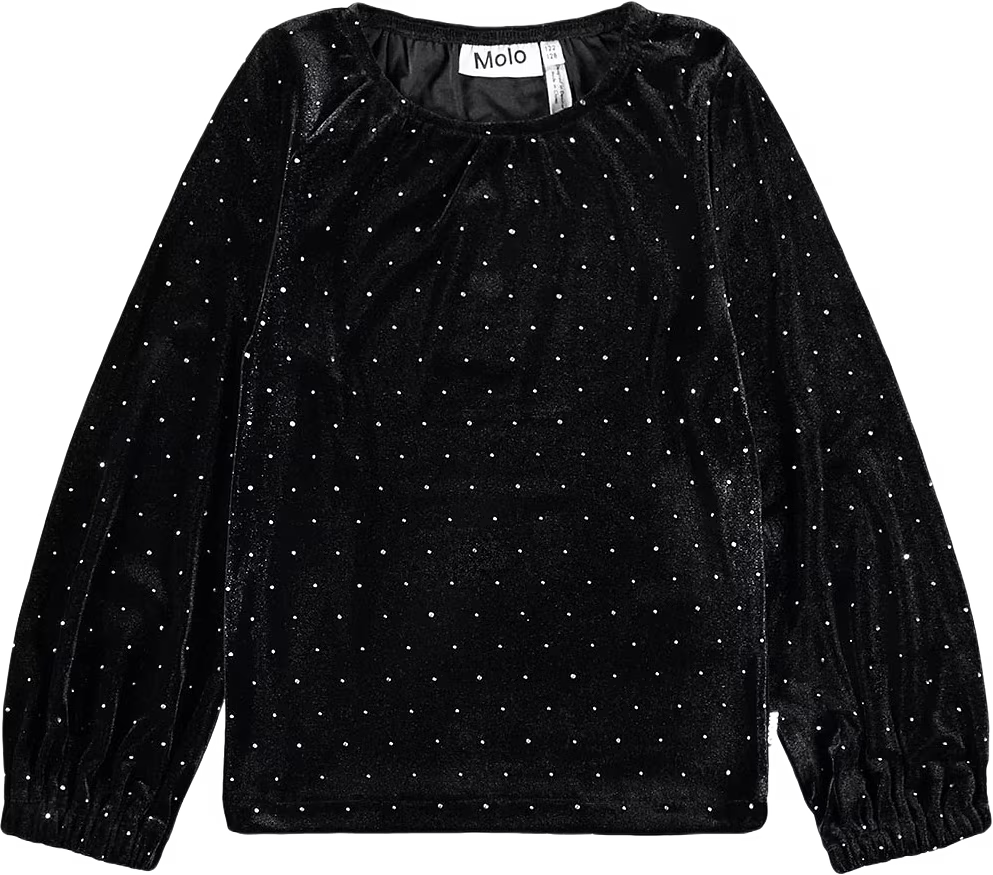 Rikki Top