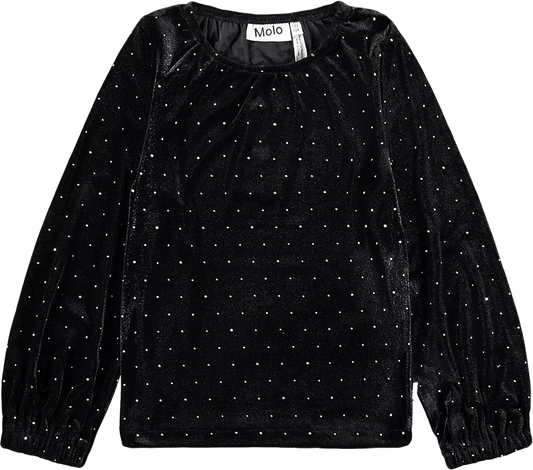 Rikki Top